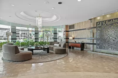 2402 E Esplanade Lane #204, Phoenix, AZ 85016 - Photo 38