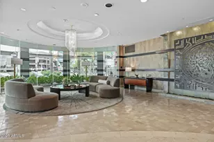 2402 E Esplanade Ln, Phoenix, AZ 85016 - Photo 38