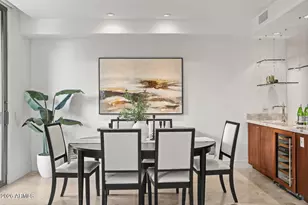 2402 E Esplanade Ln, Phoenix, AZ 85016 - Photo 18