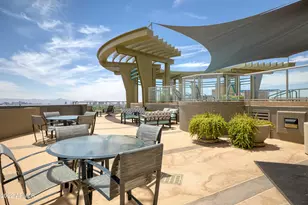 2402 E Esplanade Ln, Phoenix, AZ 85016 - Photo 40