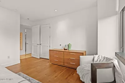 2402 E Esplanade Lane #204, Phoenix, AZ 85016 - Photo 32