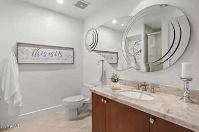 2402 E Esplanade Lane #204, Phoenix, AZ 85016 - Photo 30