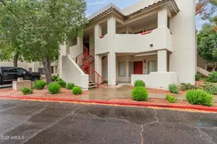 750 E Northern Ave E, Phoenix, AZ 85020 - Photo 1