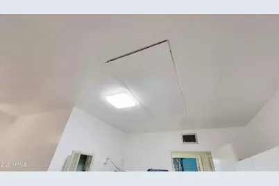 650 N 65th Way, Mesa, AZ 85205 - Photo 34