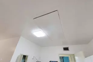 650 N 65th Way, Mesa, AZ 85205 - Photo 34