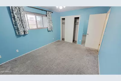 650 N 65th Way, Mesa, AZ 85205 - Photo 26