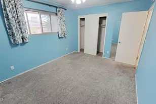 650 N 65th Way, Mesa, AZ 85205 - Photo 26