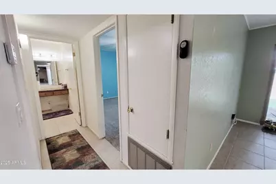 650 N 65th Way, Mesa, AZ 85205 - Photo 22