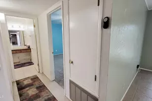 650 N 65th Way, Mesa, AZ 85205 - Photo 22