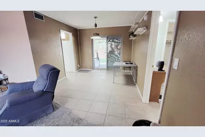 650 N 65th Way, Mesa, AZ 85205 - Photo 40