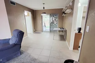 650 N 65th Way, Mesa, AZ 85205 - Photo 40