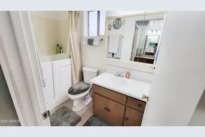 650 N 65th Way, Mesa, AZ 85205 - Photo 20