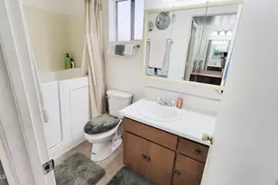 650 N 65th Way, Mesa, AZ 85205 - Photo 20