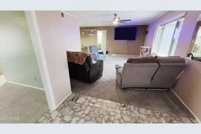 650 N 65th Way, Mesa, AZ 85205 - Photo 38