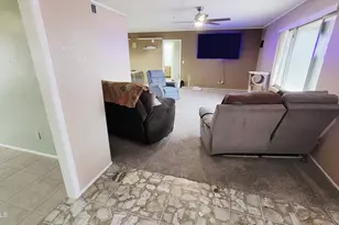 650 N 65th Way, Mesa, AZ 85205 - Photo 38