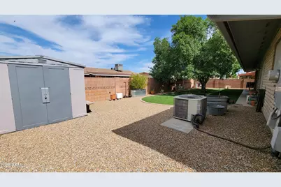 650 N 65th Way, Mesa, AZ 85205 - Photo 44