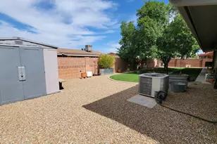 650 N 65th Way, Mesa, AZ 85205 - Photo 44