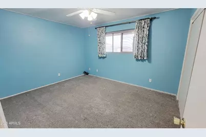 650 N 65th Way, Mesa, AZ 85205 - Photo 24