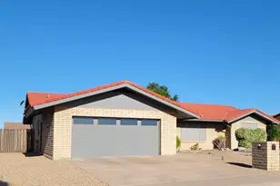 650 N 65th Way, Mesa, AZ 85205 - Photo 2