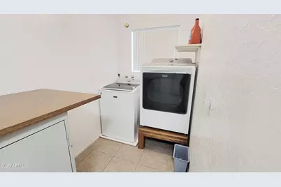 650 N 65th Way, Mesa, AZ 85205 - Photo 32