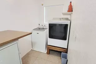 650 N 65th Way, Mesa, AZ 85205 - Photo 32