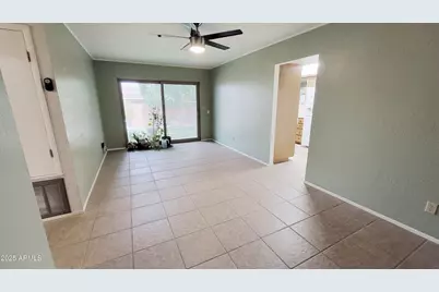 650 N 65th Way, Mesa, AZ 85205 - Photo 8