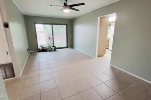 650 N 65th Way, Mesa, AZ 85205 - Photo 8