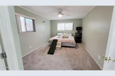 650 N 65th Way, Mesa, AZ 85205 - Photo 16