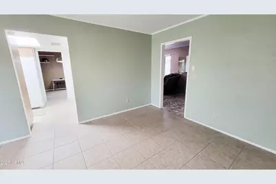 650 N 65th Way, Mesa, AZ 85205 - Photo 36