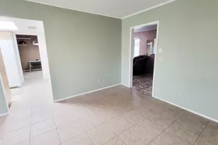 650 N 65th Way, Mesa, AZ 85205 - Photo 36