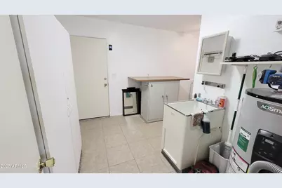 650 N 65th Way, Mesa, AZ 85205 - Photo 30