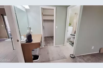 650 N 65th Way, Mesa, AZ 85205 - Photo 18