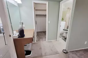 650 N 65th Way, Mesa, AZ 85205 - Photo 18