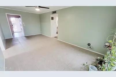 650 N 65th Way, Mesa, AZ 85205 - Photo 6