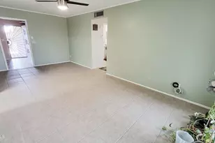 650 N 65th Way, Mesa, AZ 85205 - Photo 6