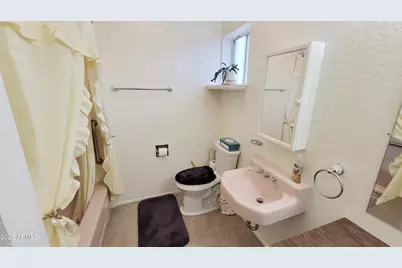 650 N 65th Way, Mesa, AZ 85205 - Photo 28