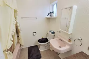 650 N 65th Way, Mesa, AZ 85205 - Photo 28