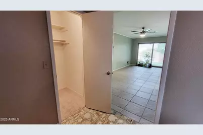 650 N 65th Way, Mesa, AZ 85205 - Photo 4