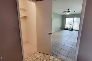 650 N 65th Way, Mesa, AZ 85205 - Photo 4