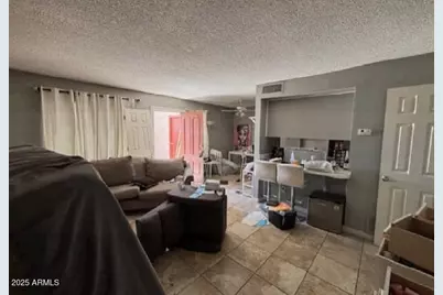 5002 N 41st Avenue, Phoenix, AZ 85019 - Photo 6