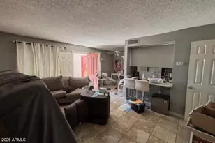 5002 N 41st Ave, Phoenix, AZ 85019 - Photo 6