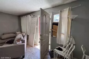 5002 N 41st Ave, Phoenix, AZ 85019 - Photo 4