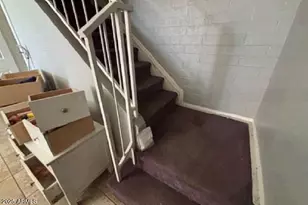 5002 N 41st Ave, Phoenix, AZ 85019 - Photo 12