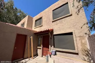 5002 N 41st Ave, Phoenix, AZ 85019 - Photo 2