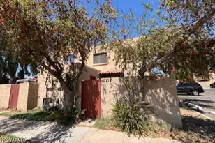 5002 N 41st Ave, Phoenix, AZ 85019 - Photo 1