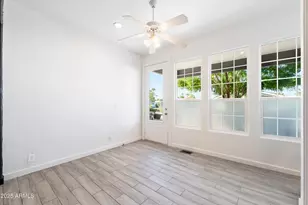 201 S Greenfield Rd, Mesa, AZ 85206 - Photo 16