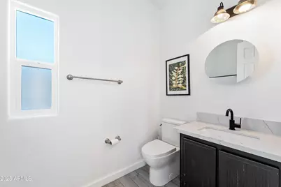 201 S Greenfield Road #215, Mesa, AZ 85206 - Photo 14