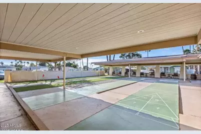 201 S Greenfield Road #215, Mesa, AZ 85206 - Photo 26