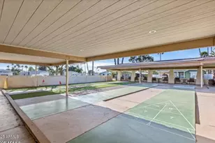 201 S Greenfield Rd, Mesa, AZ 85206 - Photo 26