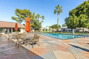 201 S Greenfield Rd, Mesa, AZ 85206 - Photo 24